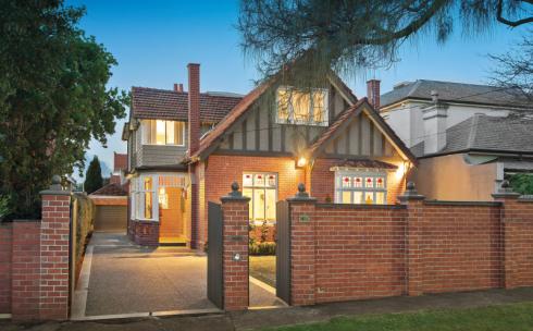 15 Cole Street BRIGHTON