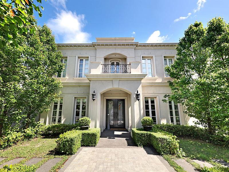 15 Collington Avenue BRIGHTON