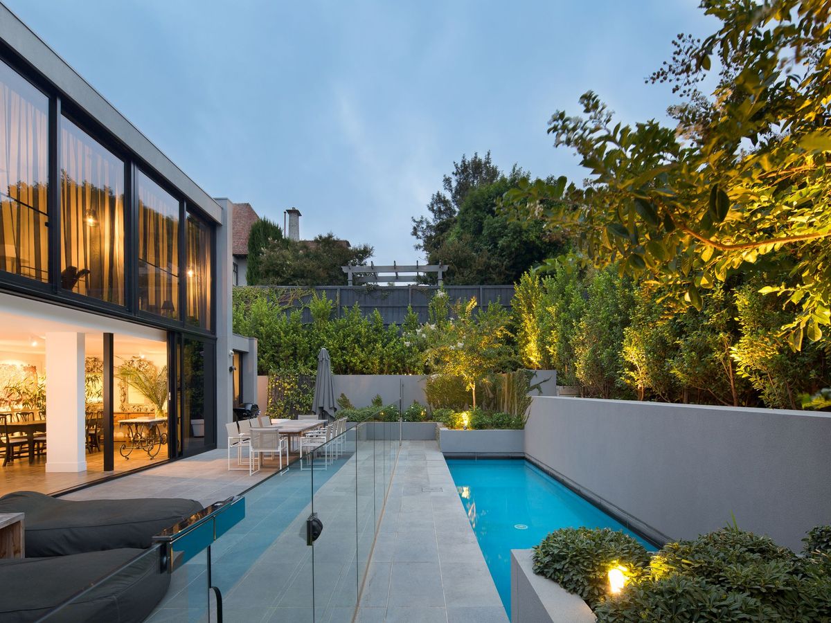 15D Evans Court TOORAK