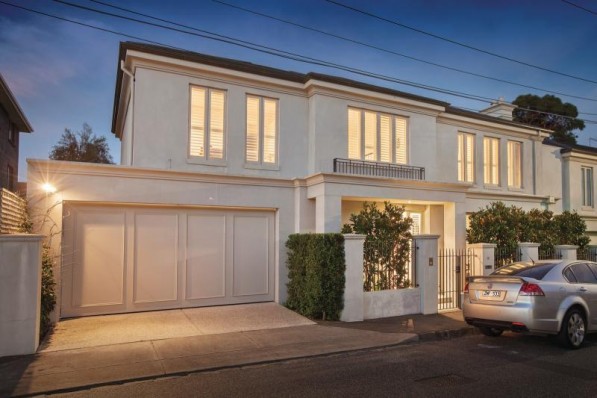 15 East Street MALVERN