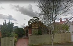 15 Golding Street CANTERBURY