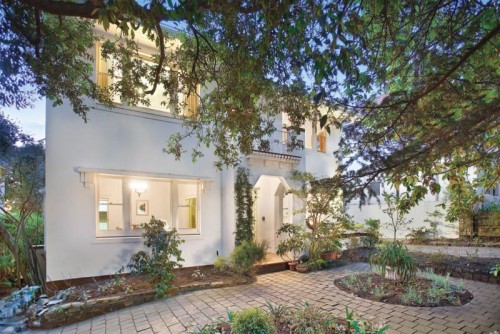 15 Howard Street KEW