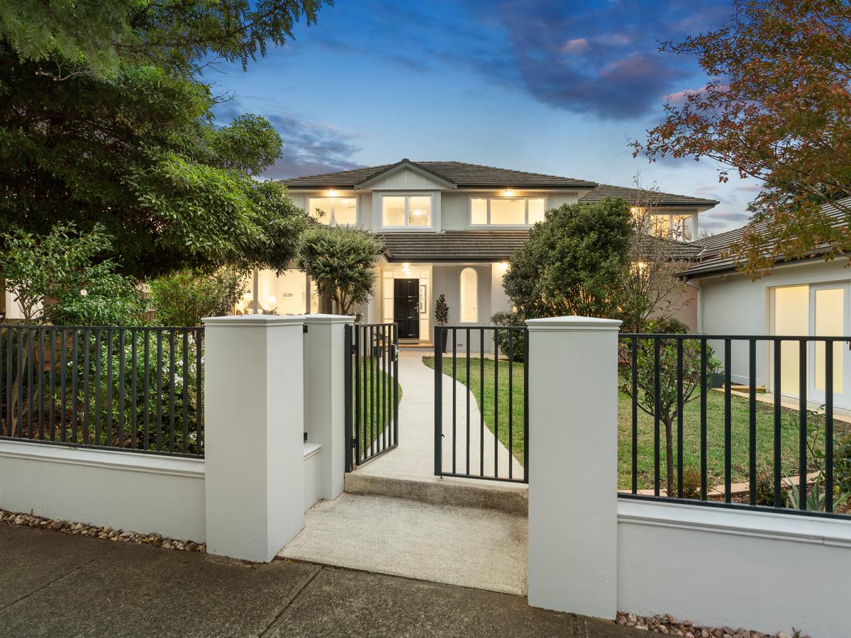 15 Lileura Avenue BEAUMARIS