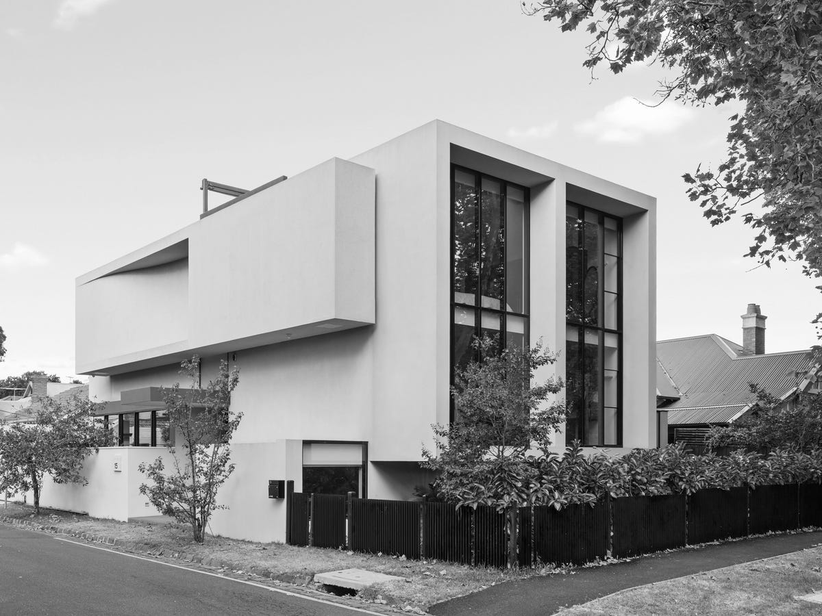 15 Lindsay Street BRIGHTON