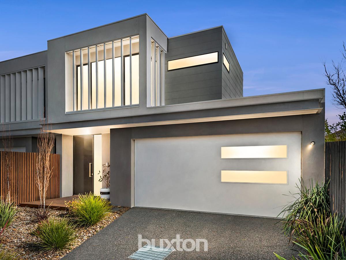 15 Llewellyn Street BEAUMARIS