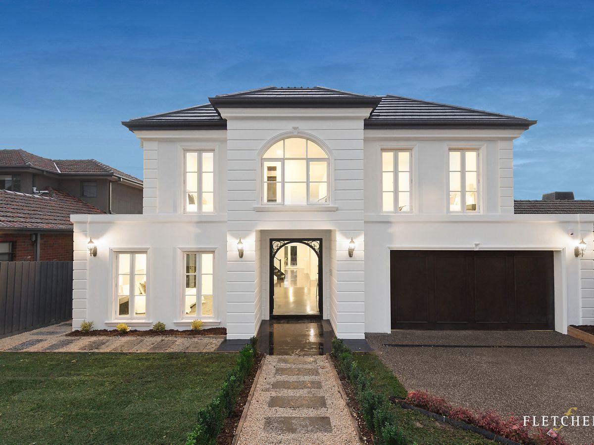 15 Oak Street SURREY HILLS