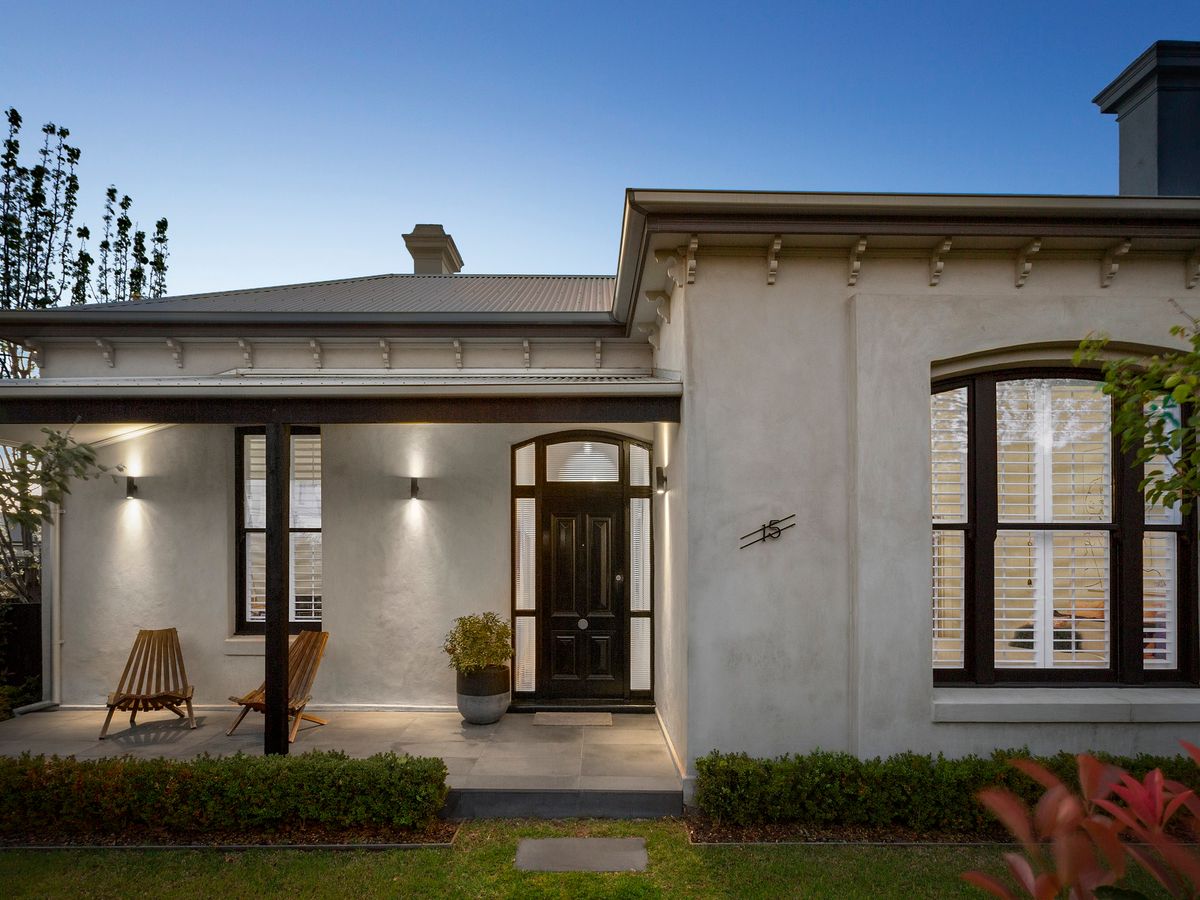 15 Orrong Road ELSTERNWICK