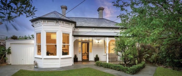 15 The Avenue MALVERN EAST