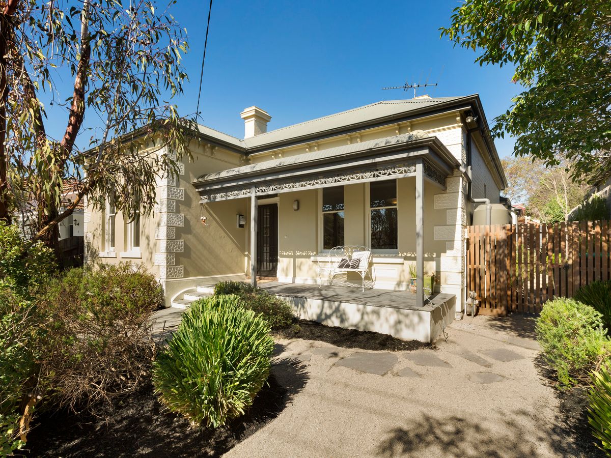 15 Villiers Street ELSTERNWICK