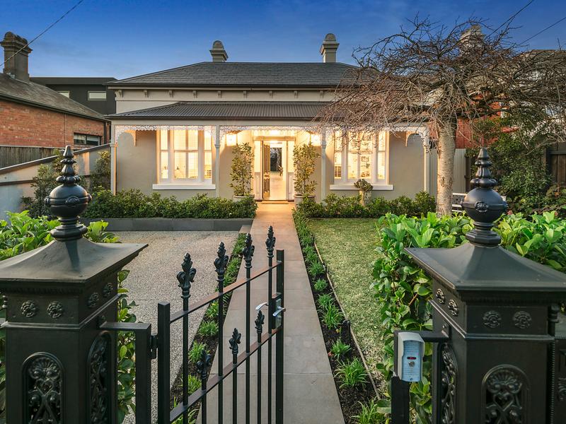 15 Winter Street MALVERN