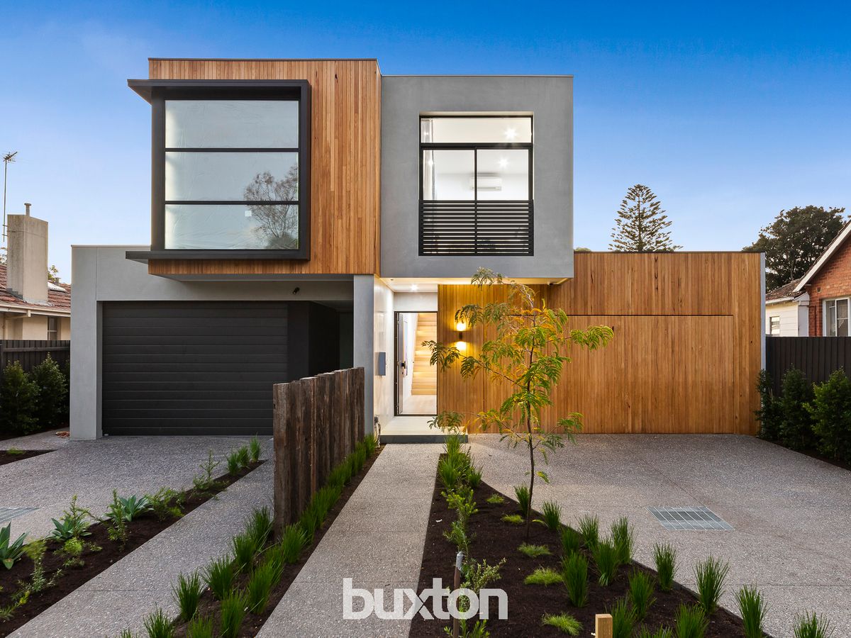 15a Conifer Street HAMPTON