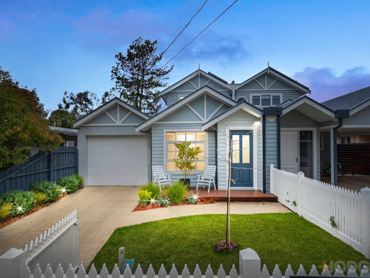 15a Haywood Street BEAUMARIS