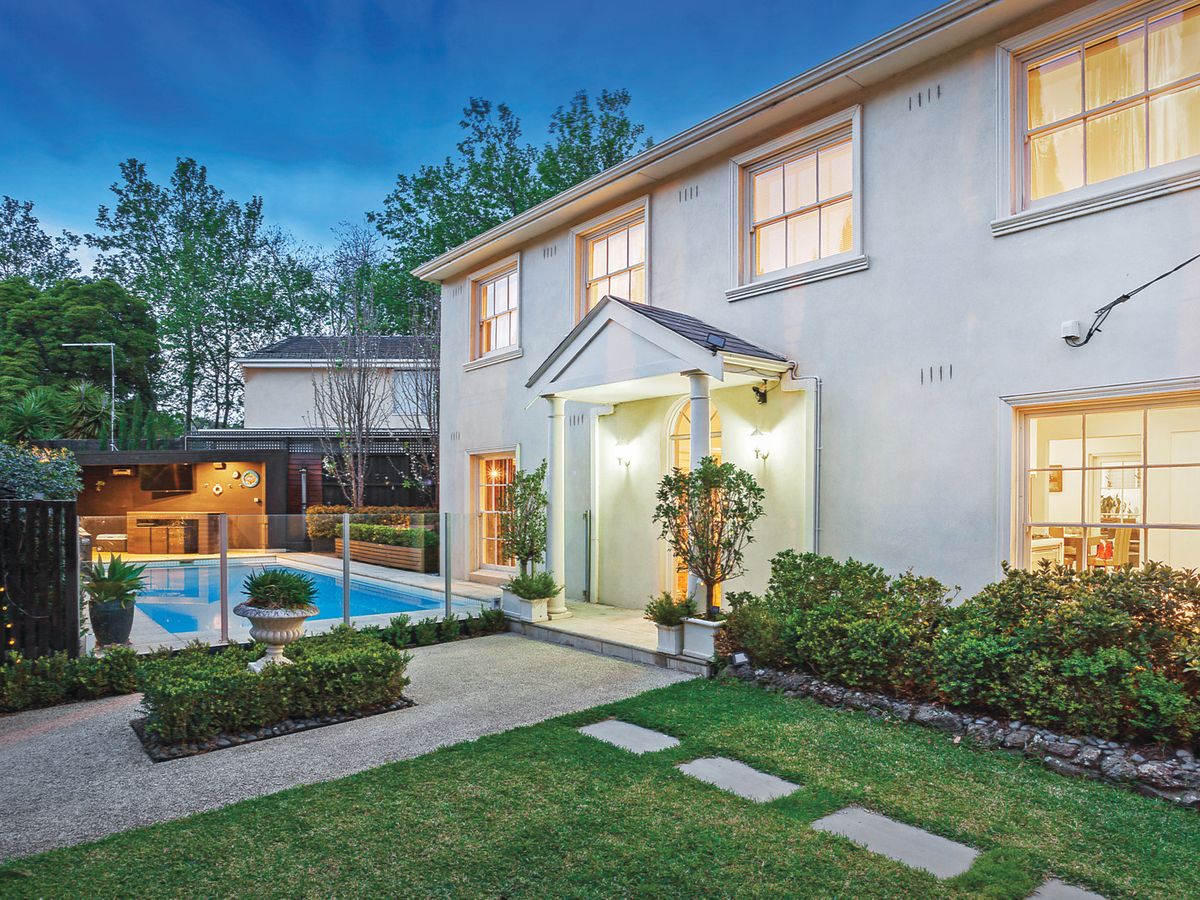 1618 Malvern Road GLEN IRIS