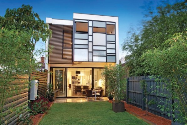 161 Cruikshank Street PORT MELBOURNE