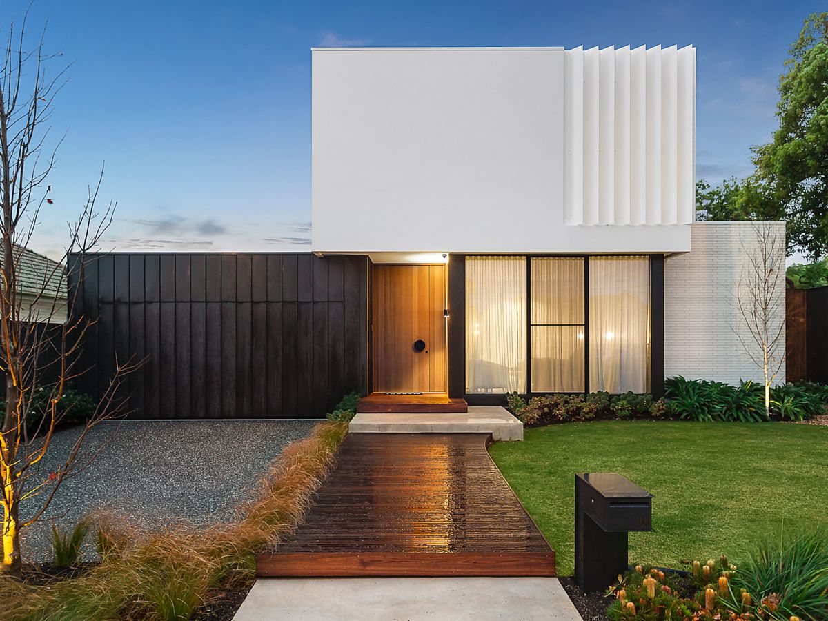 163 Dendy Street BRIGHTON EAST