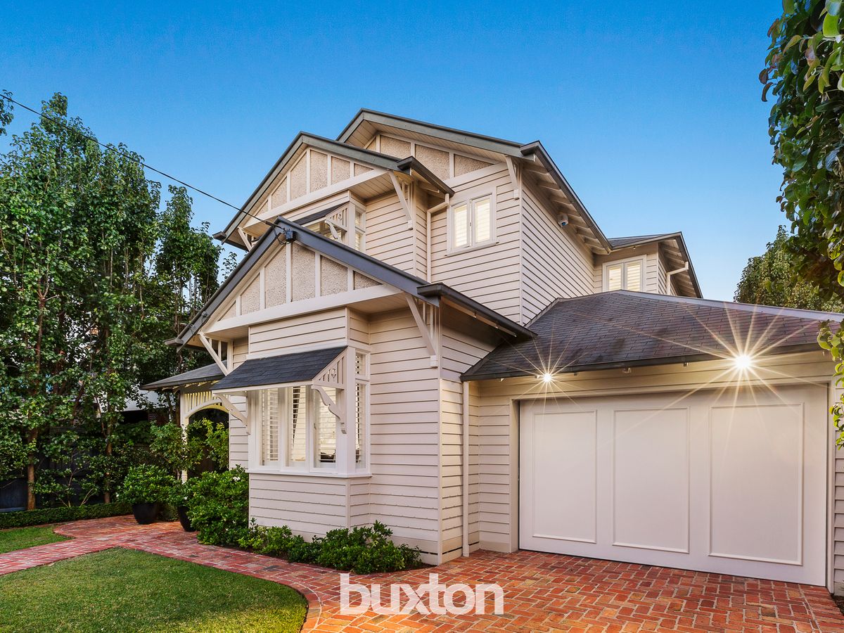 164 Cochrane Street BRIGHTON