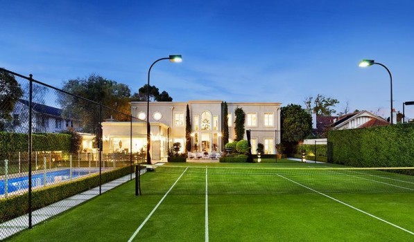 164 Mont Albert Road CANTERBURY
