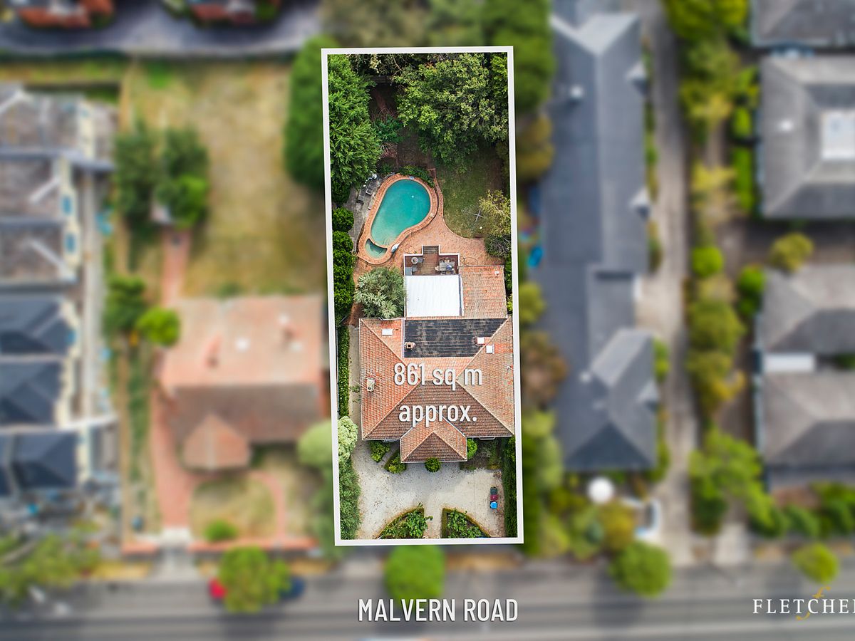 1671-1673 Malvern Road GLEN IRIS