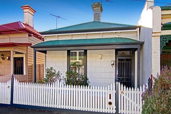 167 Neville Street MIDDLE PARK