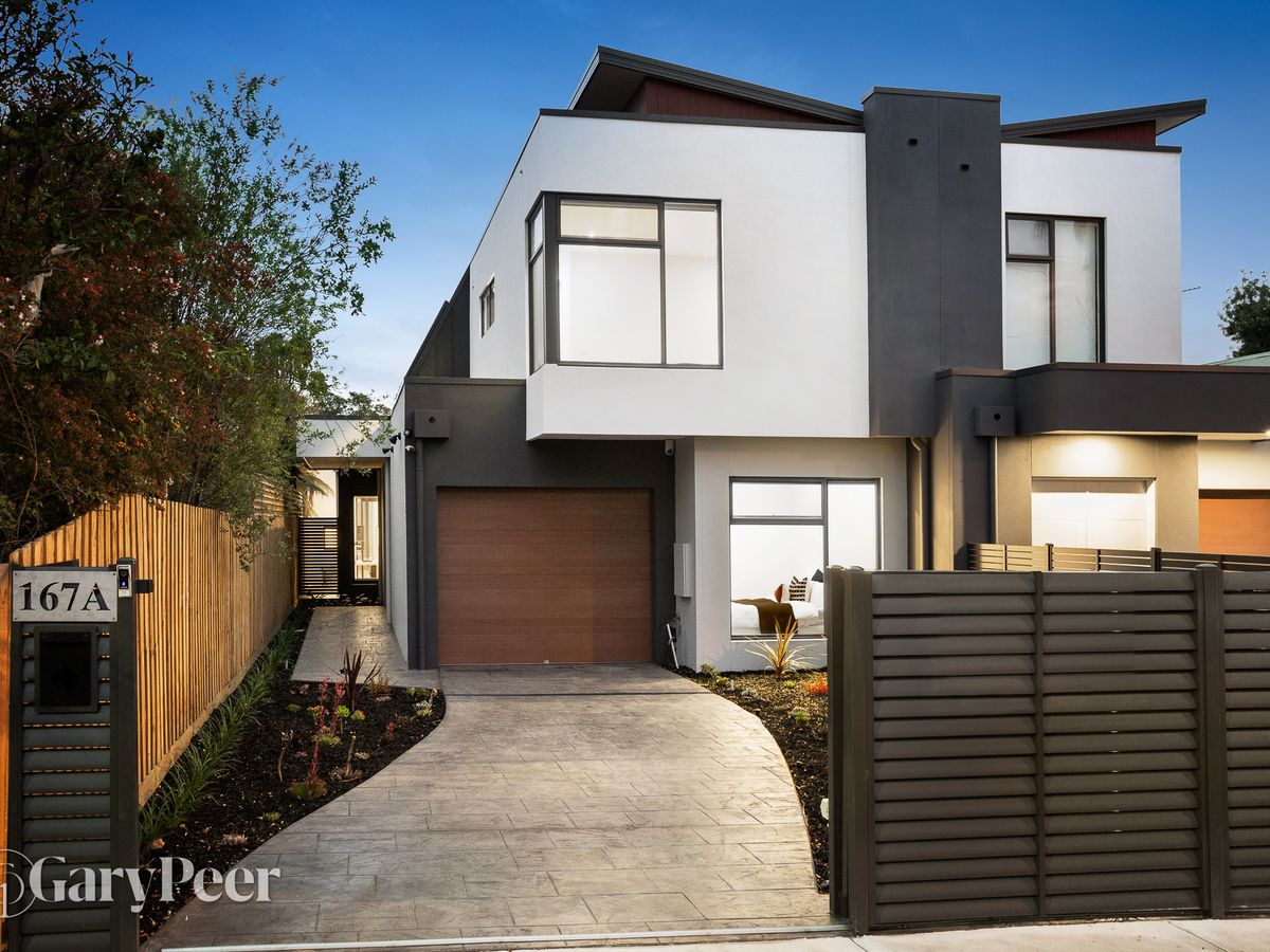 167a Thomas Street BRIGHTON EAST