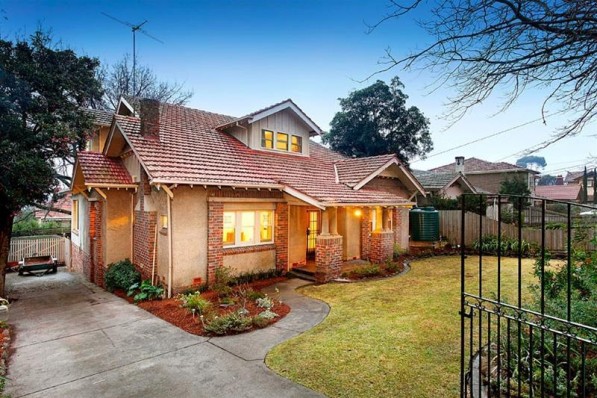 168 Glen Iris Road GLEN IRIS