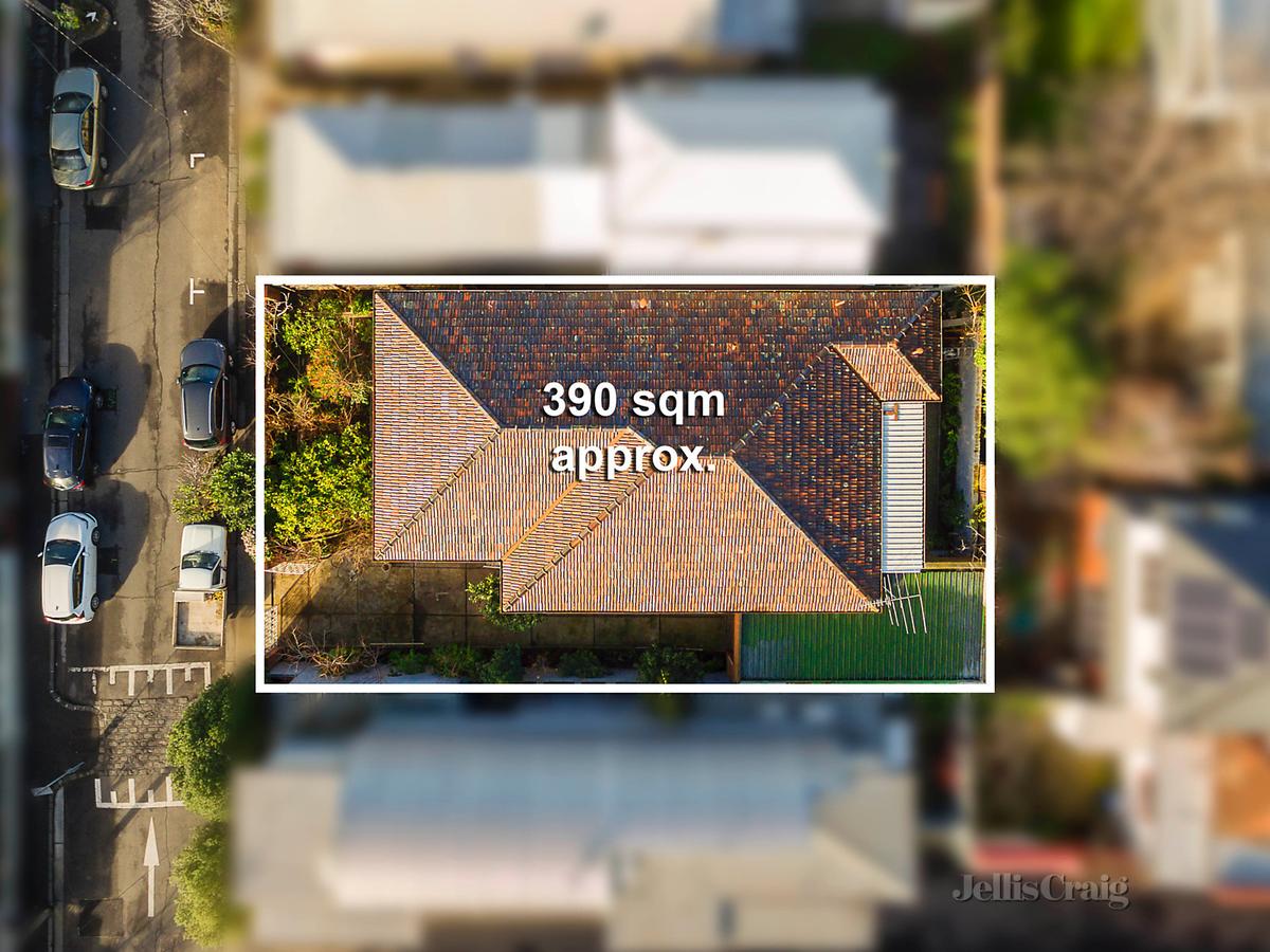 168 Mary Street RICHMOND