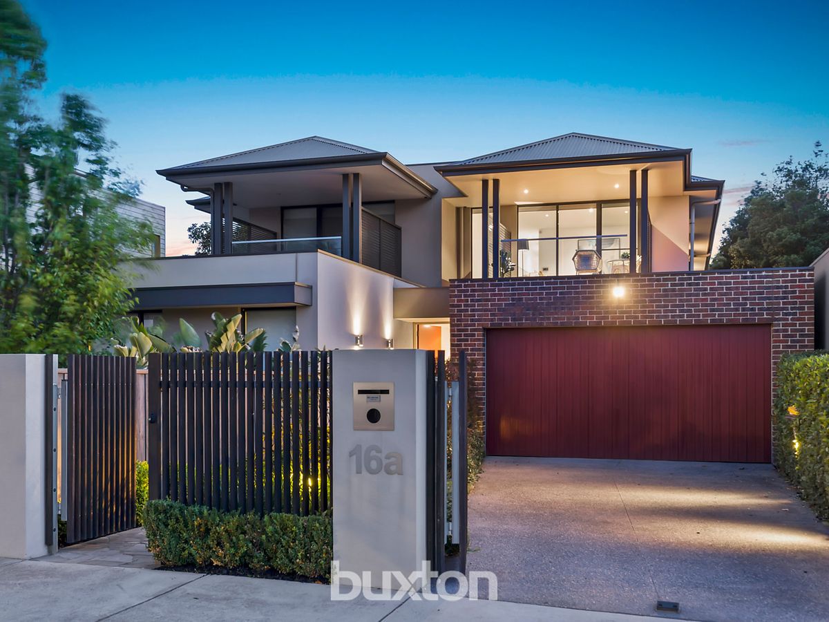 16A Hopkins Street MCKINNON