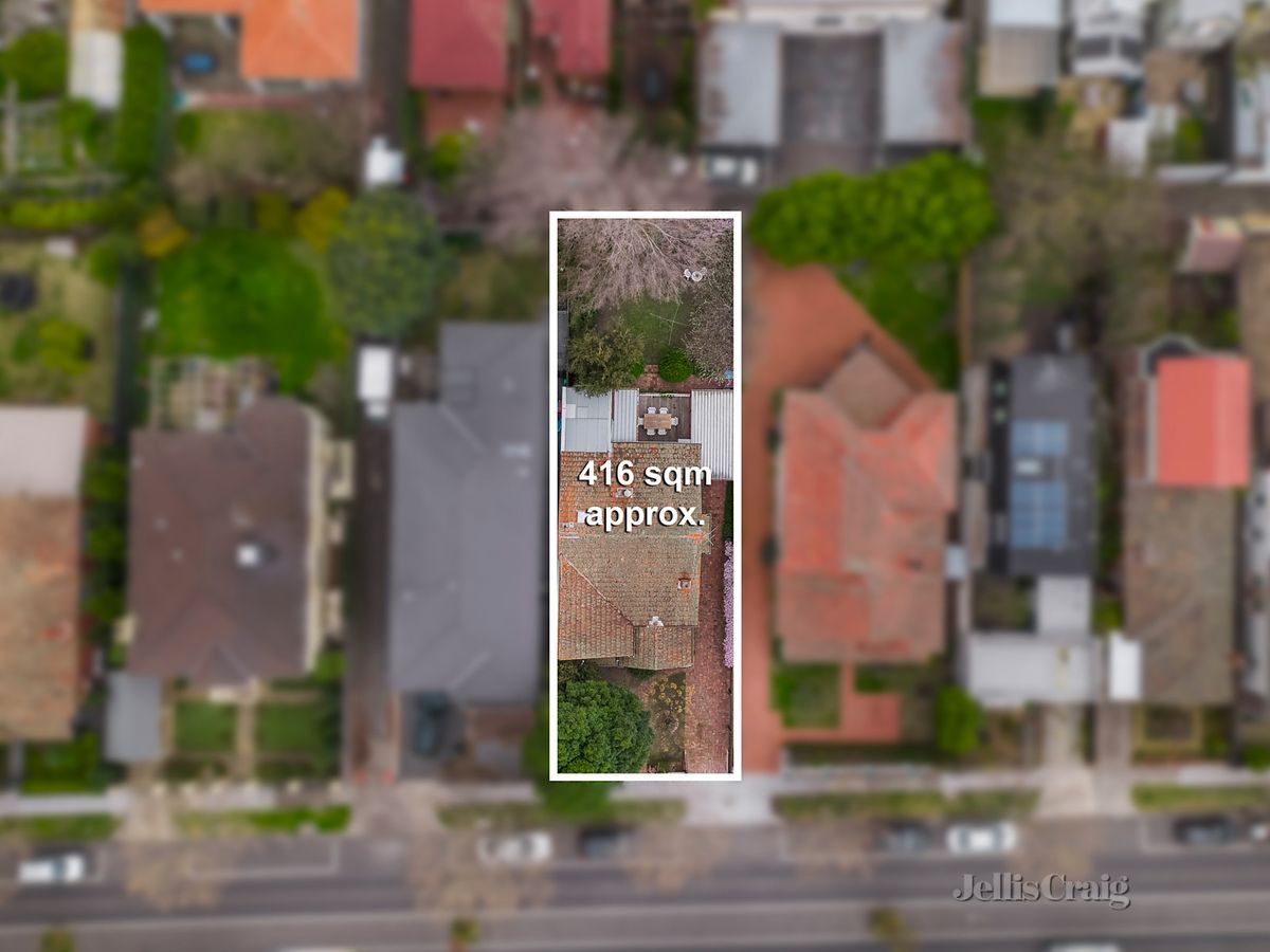 16A Jordan Street MALVERN