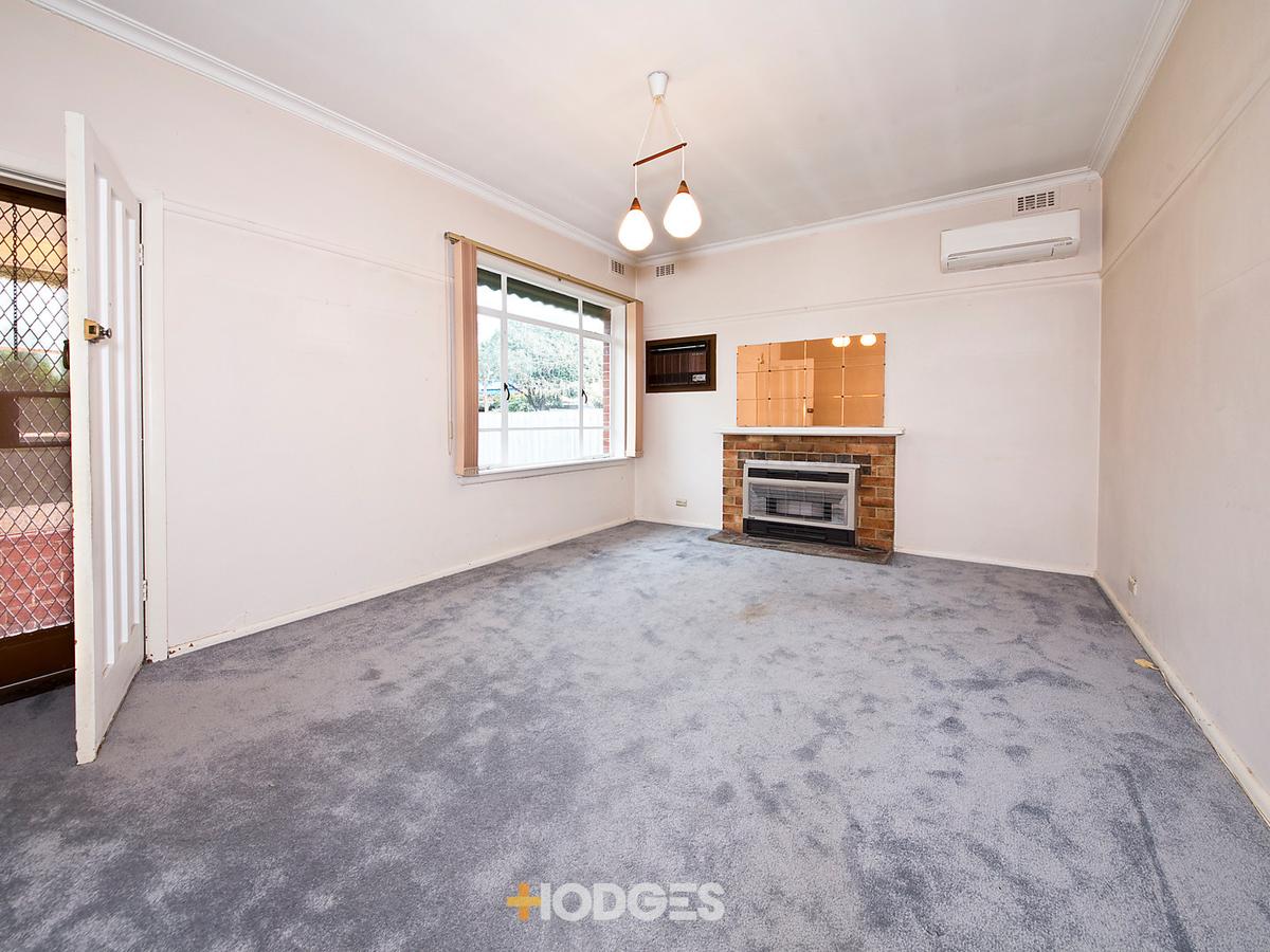16 Conifer Street HAMPTON