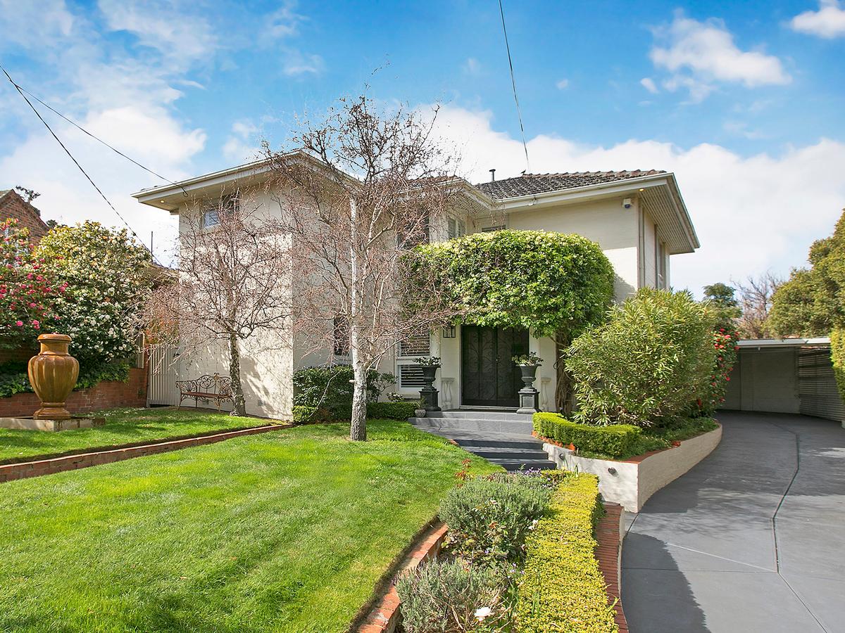 16 Deauville Street BEAUMARIS