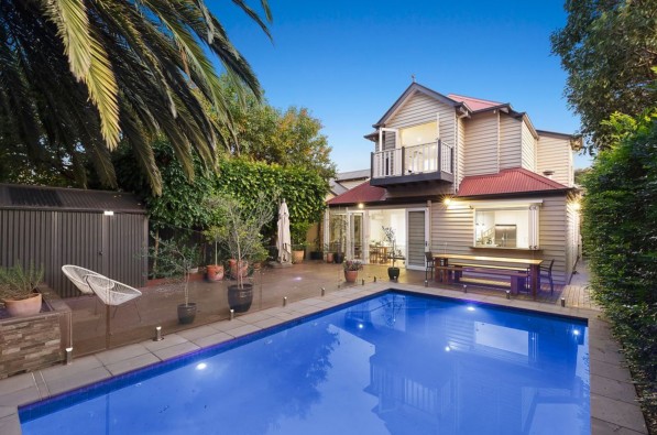 16 Elster Avenue ELSTERNWICK
