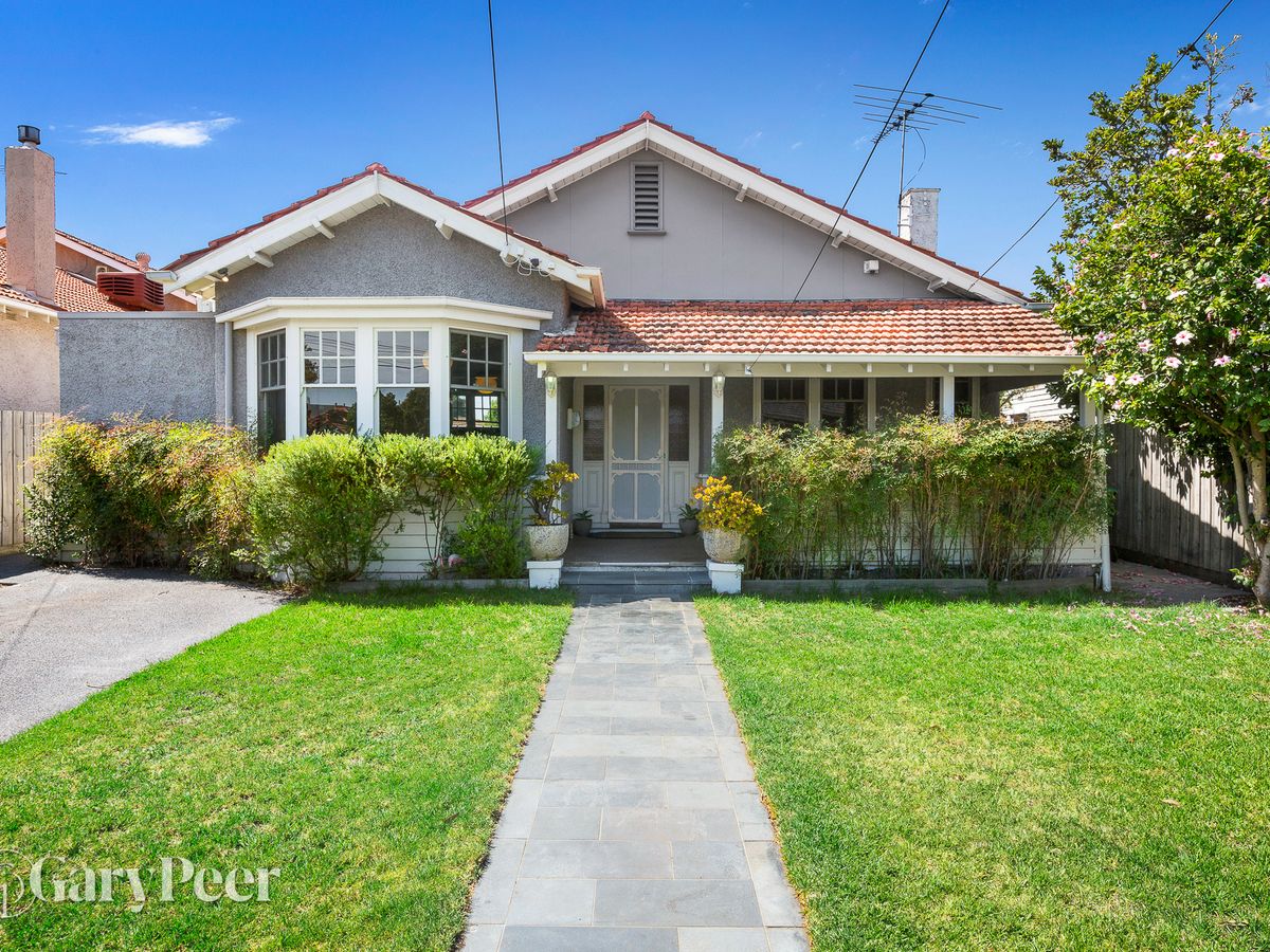 16 Gardenia Road ELSTERNWICK
