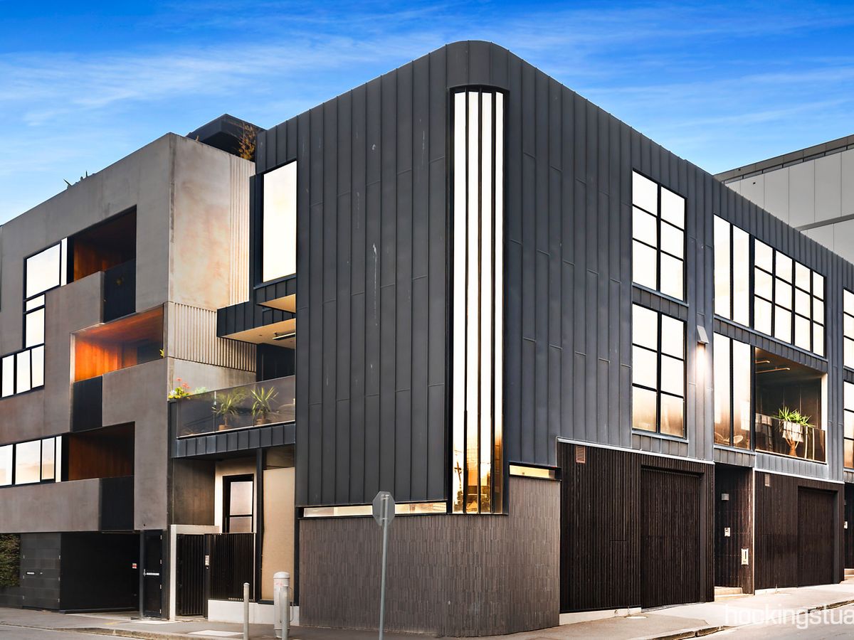 16 Hull Street RICHMOND