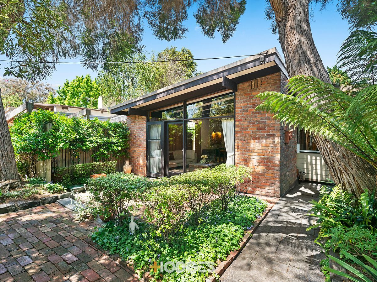 16 Hume Street BEAUMARIS