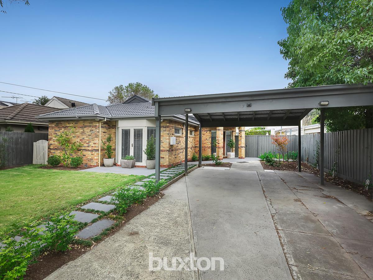 16 Kirkwood Street BEAUMARIS