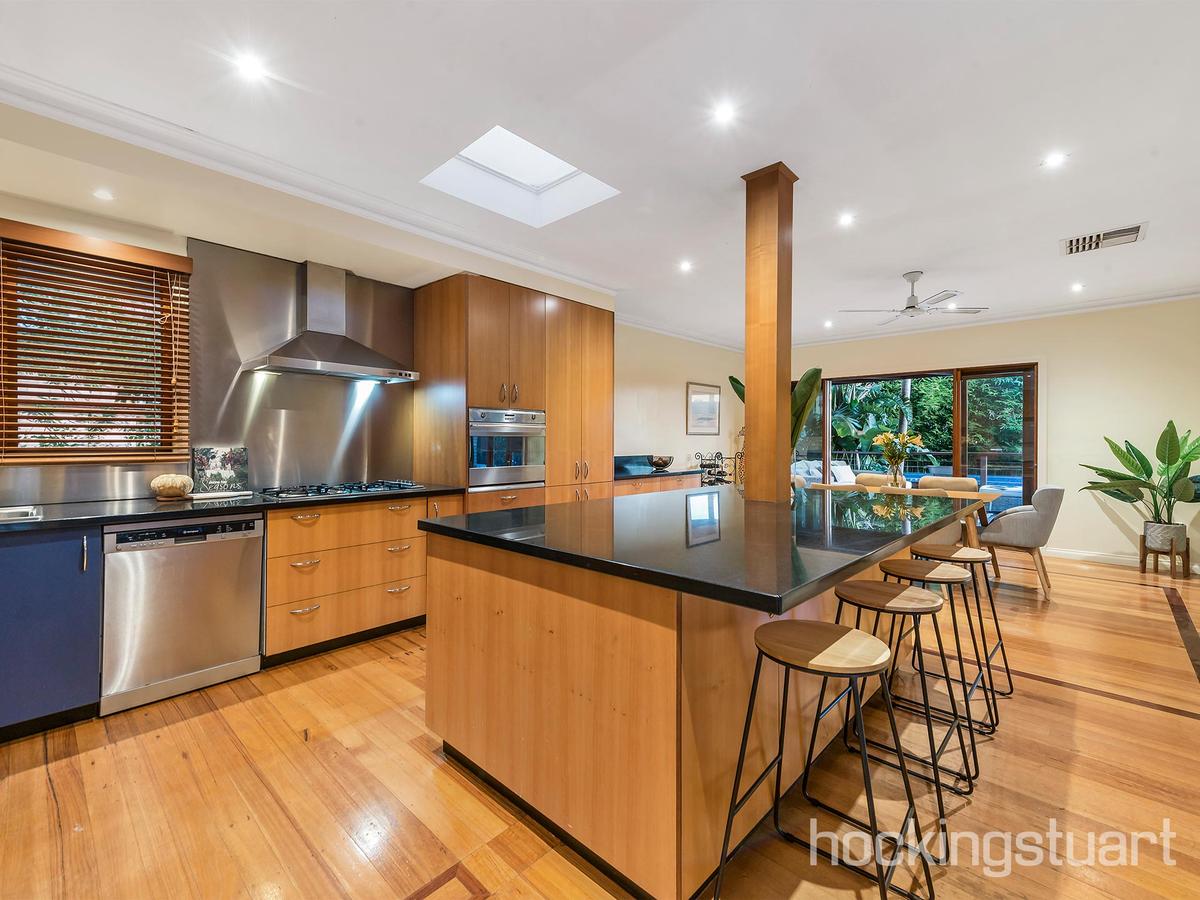 16 Mariemont Avenue BEAUMARIS