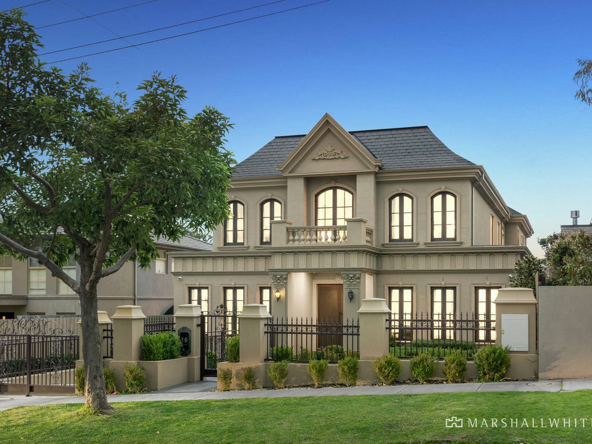 16 May Street DEEPDENE