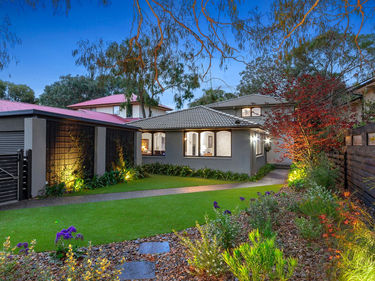 16 Morey Road BEAUMARIS