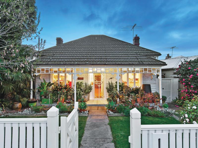 16 Munro Street HAWTHORN EAST