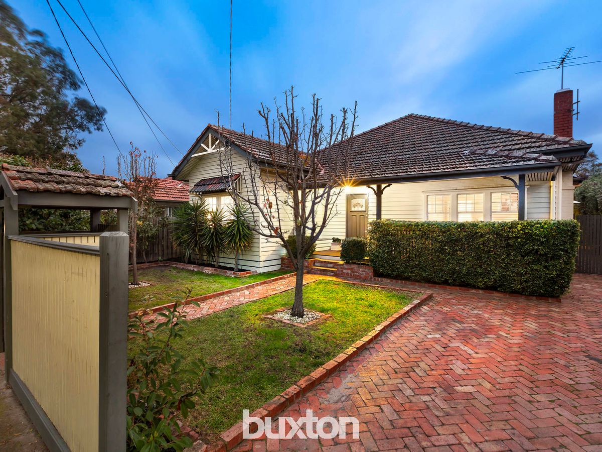 16 Neptune Street SANDRINGHAM