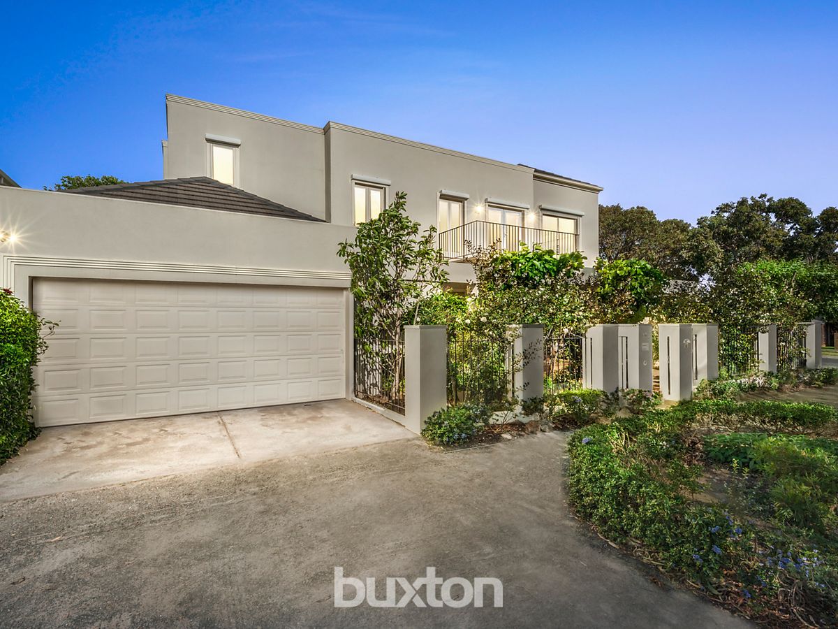 16 Sarah Street BLACK ROCK