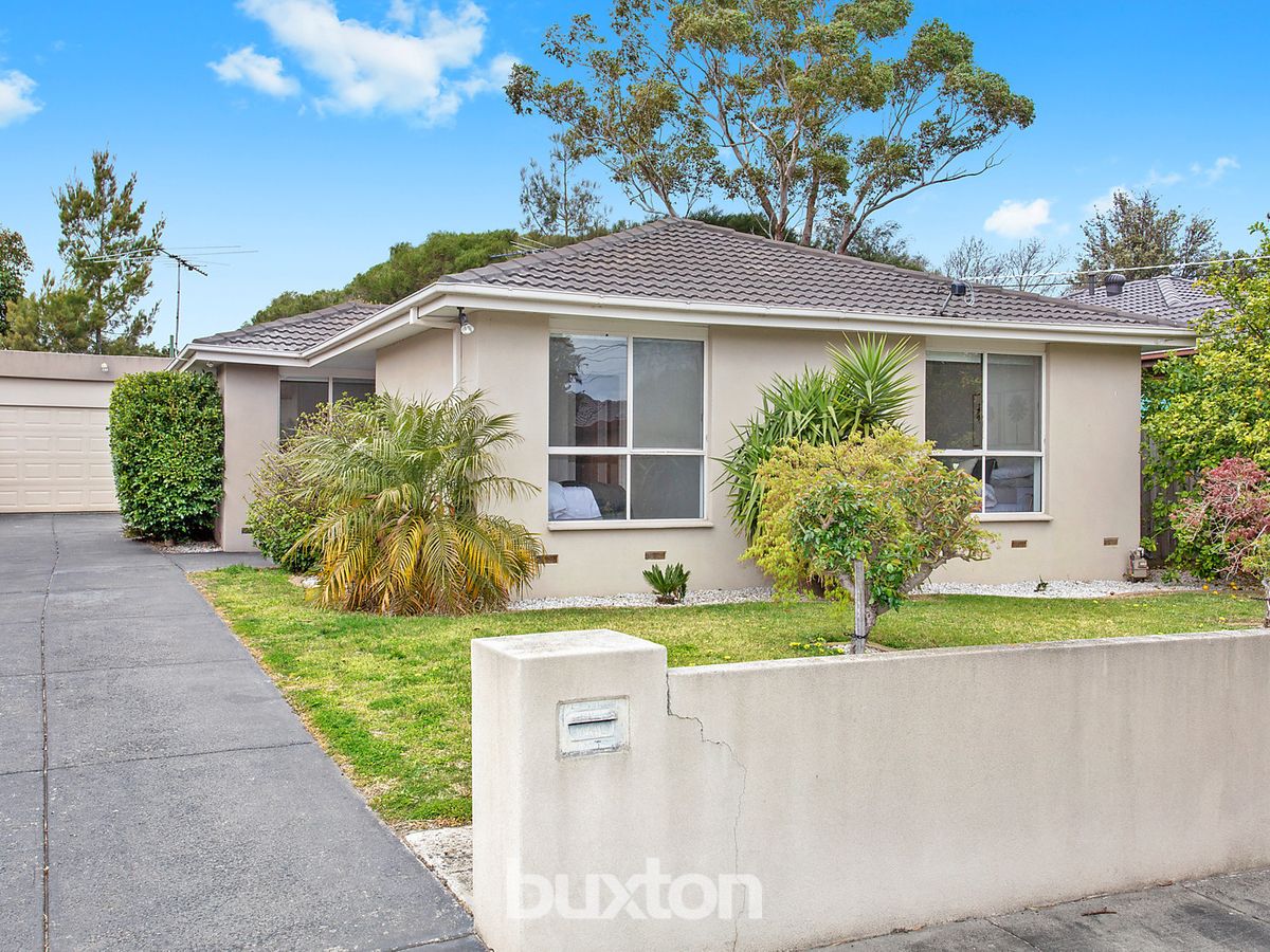 16 Siede Court CHELTENHAM