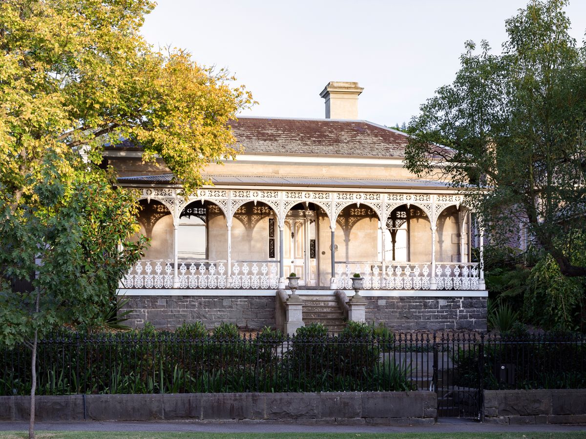 16 Yarra Street HAWTHORN