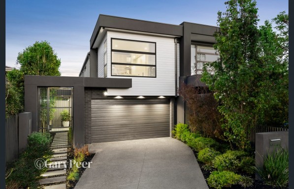 16b Caramar Avenue BRIGHTON EAST