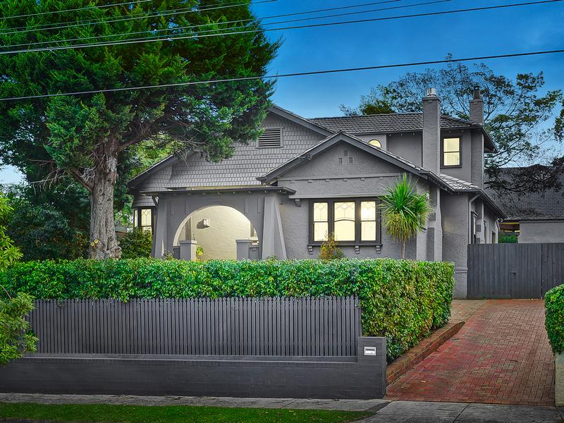 1706-1708 Malvern Road GLEN IRIS