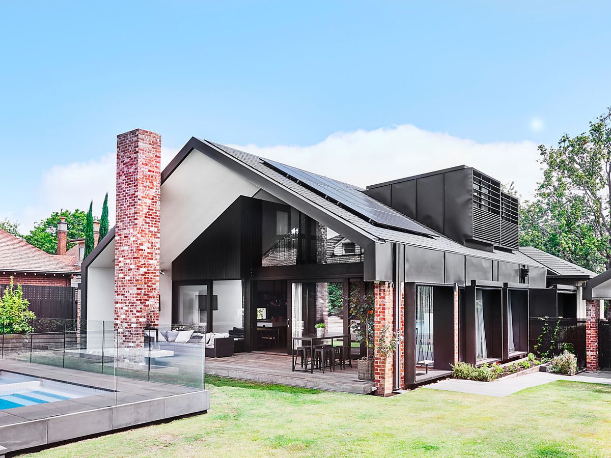 170 Burke Road GLEN IRIS