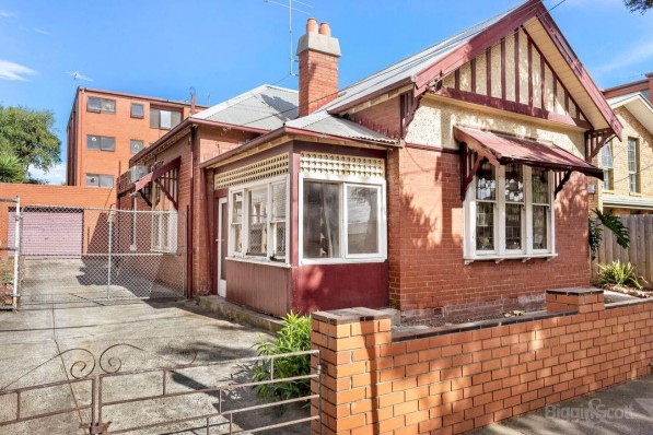 170 Coppin Street RICHMOND