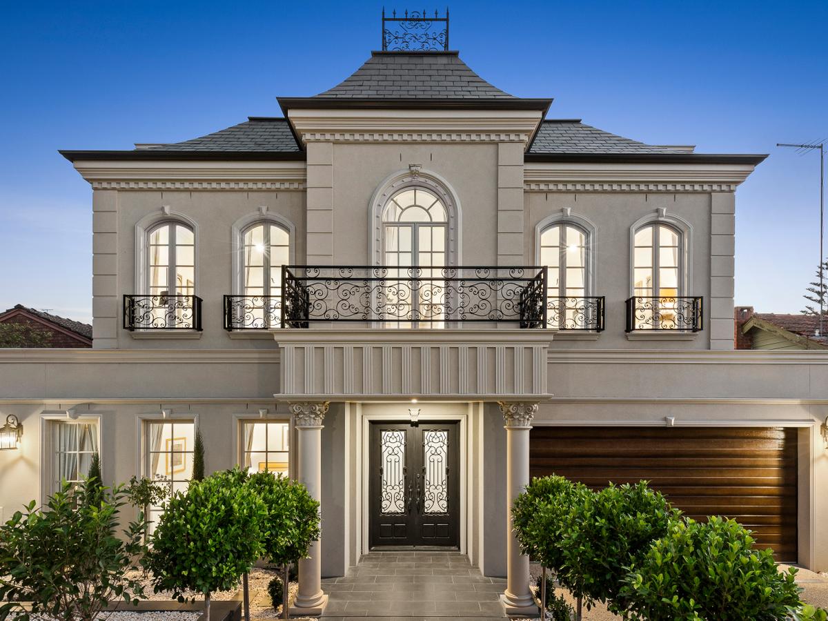 170 Gordon Street BALWYN