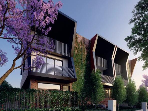 170 Mckinnon Road MCKINNON