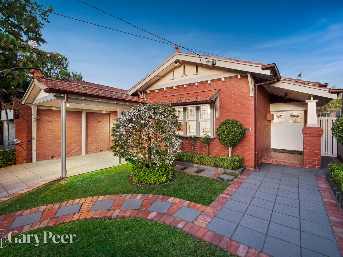170 Orrong Road CAULFIELD NORTH